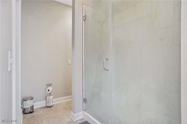 341 Alexis Lane, Canal Fulton, OH 44614