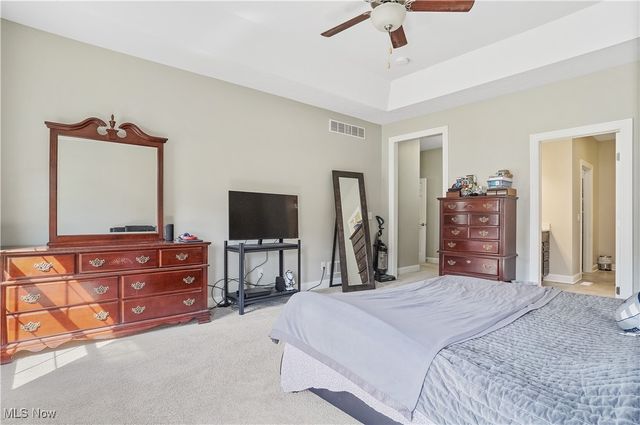 341 Alexis Lane, Canal Fulton, OH 44614