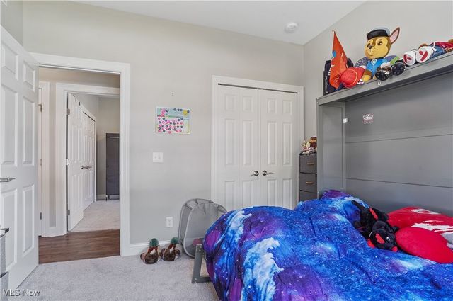 341 Alexis Lane, Canal Fulton, OH 44614