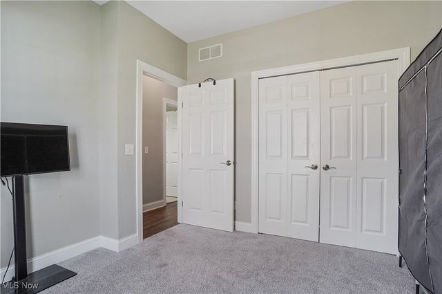 341 Alexis Lane, Canal Fulton, OH 44614