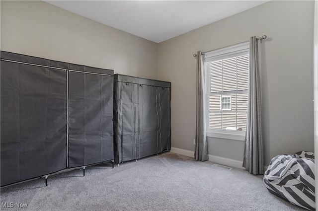 341 Alexis Lane, Canal Fulton, OH 44614