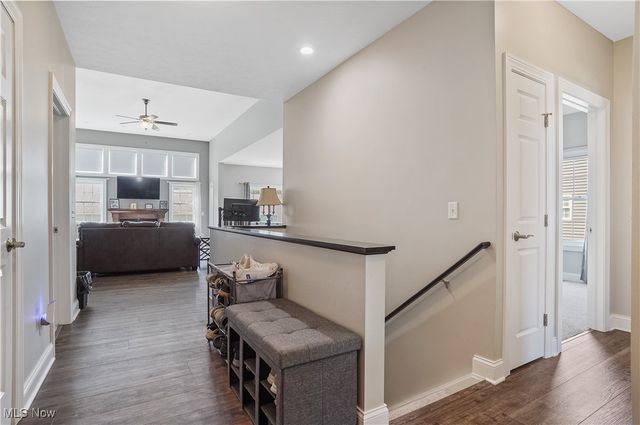 341 Alexis Lane, Canal Fulton, OH 44614