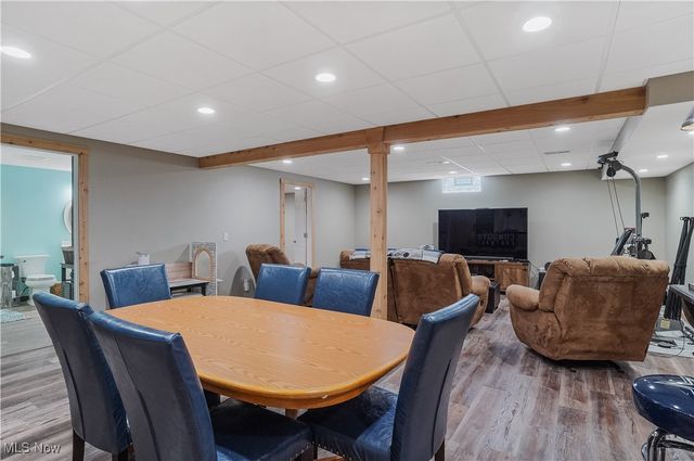 341 Alexis Lane, Canal Fulton, OH 44614