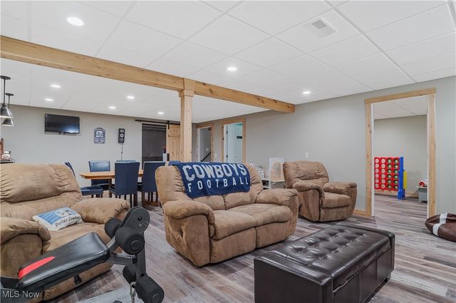 341 Alexis Lane, Canal Fulton, OH 44614