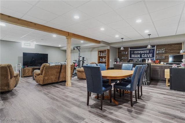 341 Alexis Lane, Canal Fulton, OH 44614