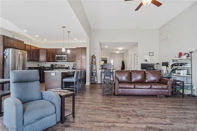 341 Alexis Lane, Canal Fulton, OH 44614