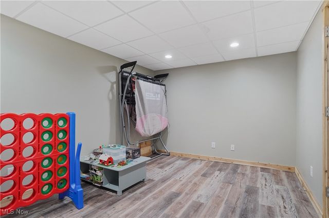 341 Alexis Lane, Canal Fulton, OH 44614