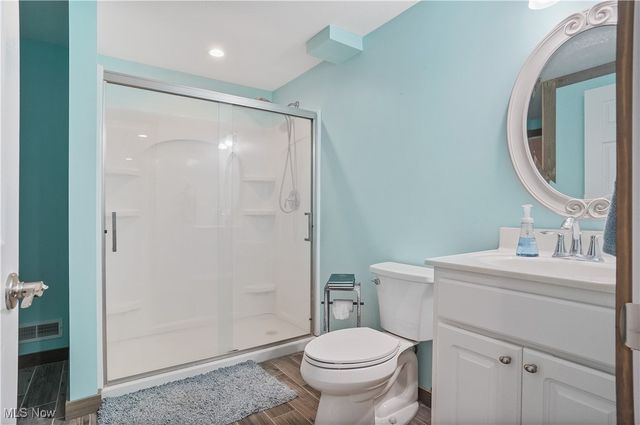 341 Alexis Lane, Canal Fulton, OH 44614