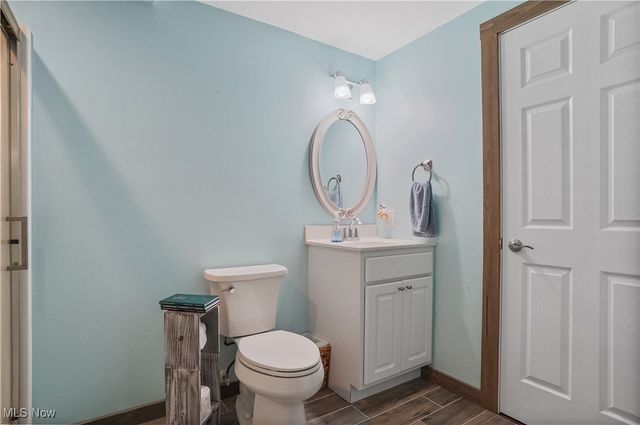 341 Alexis Lane, Canal Fulton, OH 44614