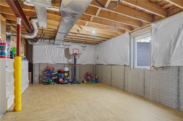 341 Alexis Lane, Canal Fulton, OH 44614