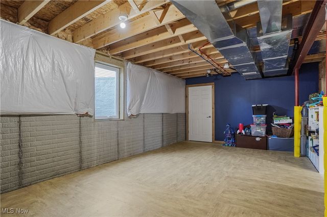 341 Alexis Lane, Canal Fulton, OH 44614