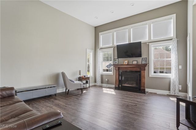 341 Alexis Lane, Canal Fulton, OH 44614