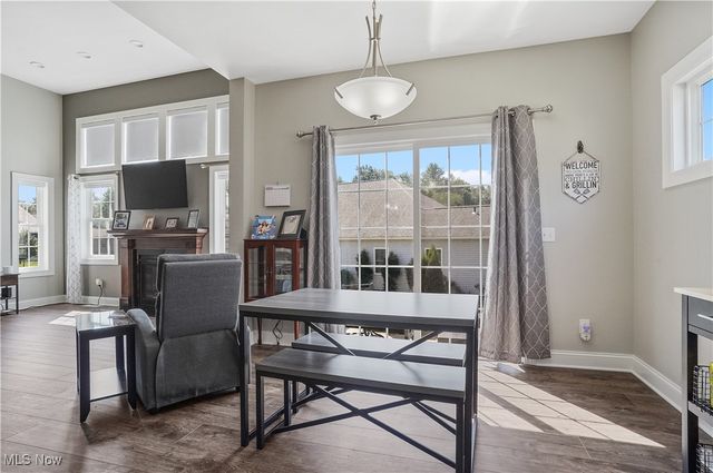 341 Alexis Lane, Canal Fulton, OH 44614