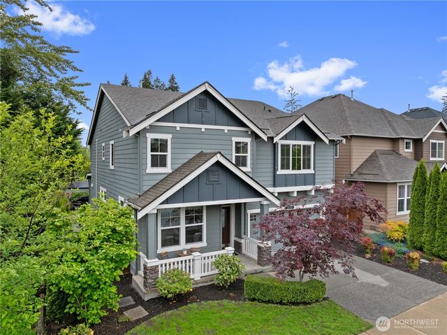 4325 4251 139th Place SE, Snohomish, WA 98296