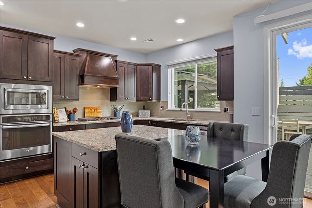 4325 4251 139th Place SE, Snohomish, WA 98296