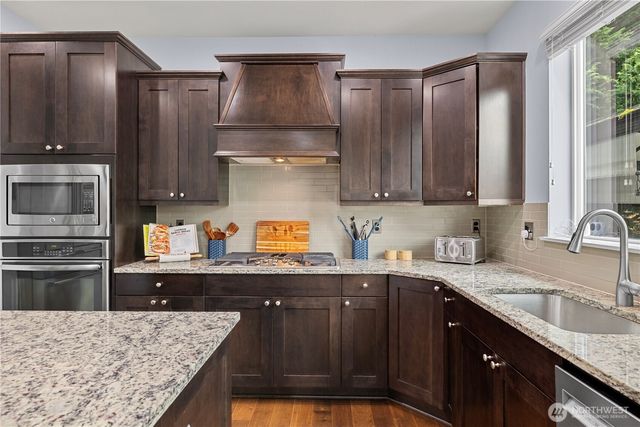 4325 4251 139th Place SE, Snohomish, WA 98296