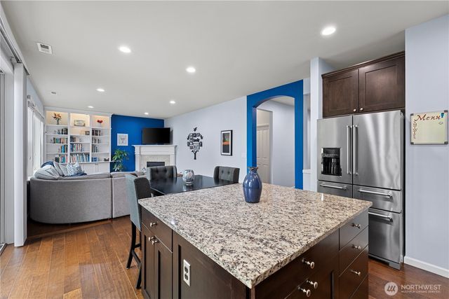 4325 4251 139th Place SE, Snohomish, WA 98296