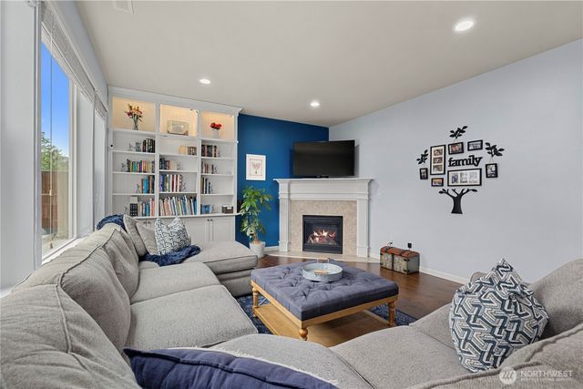4325 4251 139th Place SE, Snohomish, WA 98296