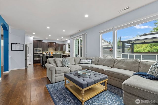 4325 4251 139th Place SE, Snohomish, WA 98296
