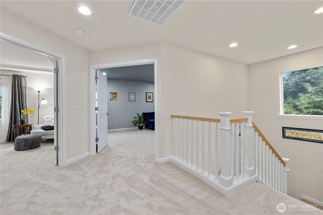 4325 4251 139th Place SE, Snohomish, WA 98296