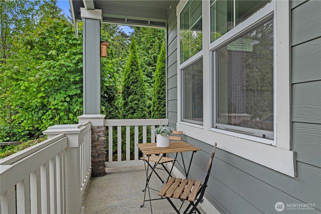 4325 4251 139th Place SE, Snohomish, WA 98296