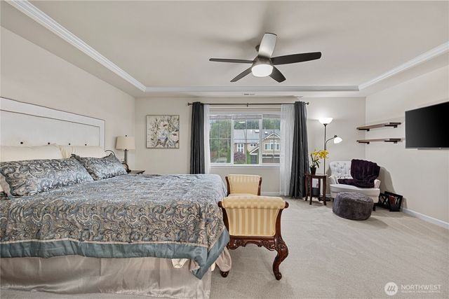 4325 4251 139th Place SE, Snohomish, WA 98296