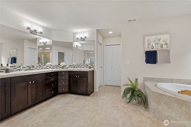 4325 4251 139th Place SE, Snohomish, WA 98296