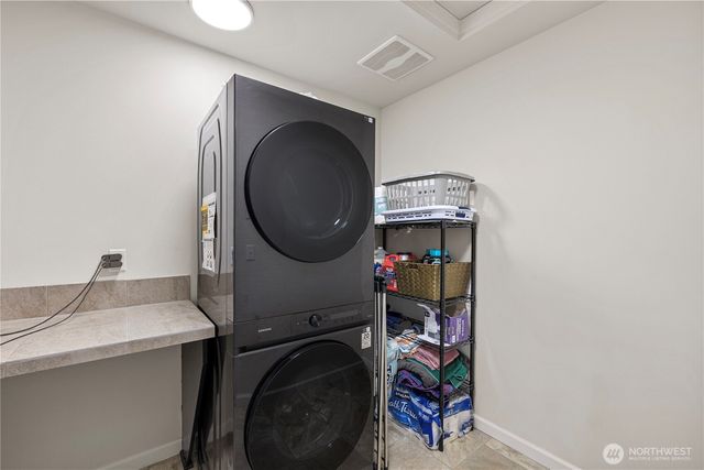 4325 4251 139th Place SE, Snohomish, WA 98296