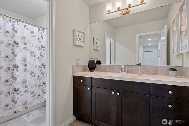 4325 4251 139th Place SE, Snohomish, WA 98296