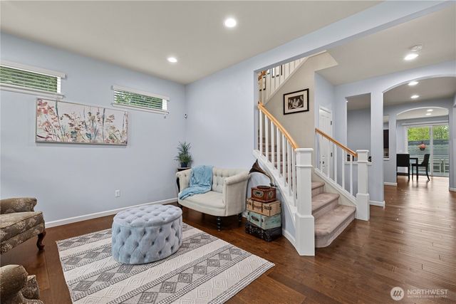 4325 4251 139th Place SE, Snohomish, WA 98296
