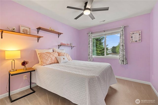 4325 4251 139th Place SE, Snohomish, WA 98296