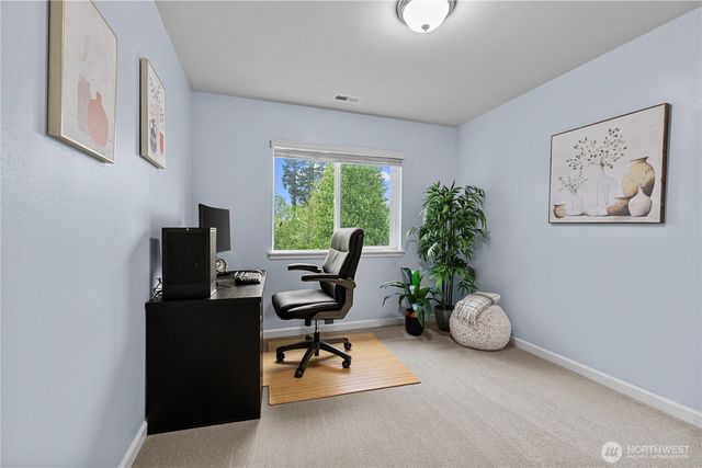4325 4251 139th Place SE, Snohomish, WA 98296