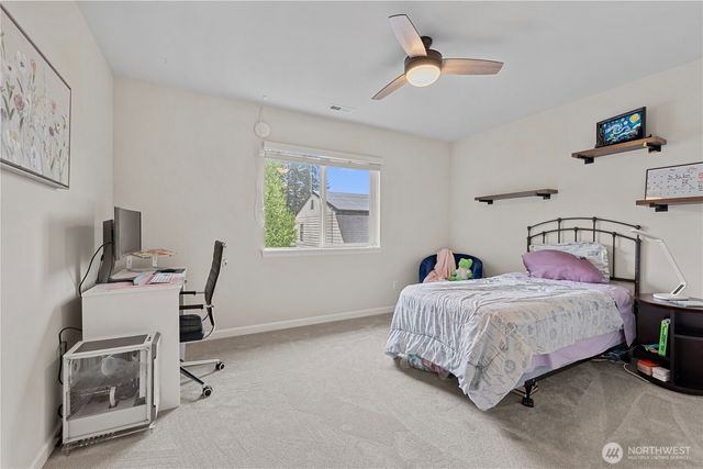 4325 4251 139th Place SE, Snohomish, WA 98296