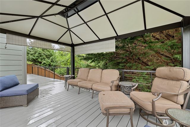 4325 4251 139th Place SE, Snohomish, WA 98296