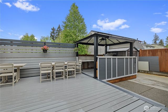4325 4251 139th Place SE, Snohomish, WA 98296