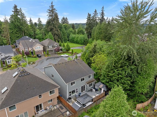 4325 4251 139th Place SE, Snohomish, WA 98296