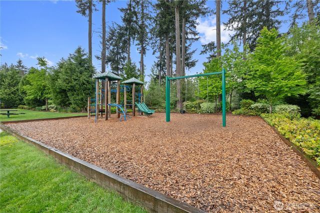 4325 4251 139th Place SE, Snohomish, WA 98296