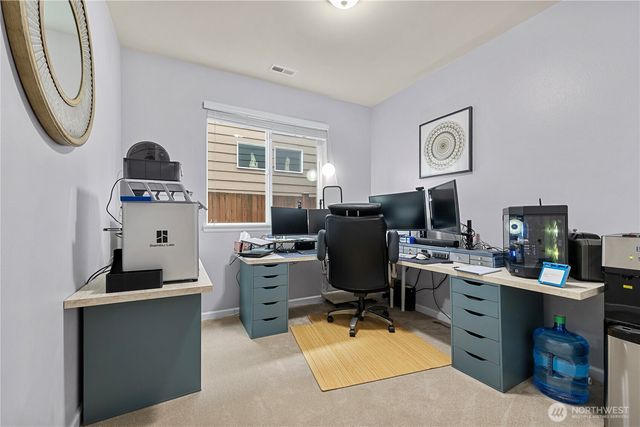 4325 4251 139th Place SE, Snohomish, WA 98296