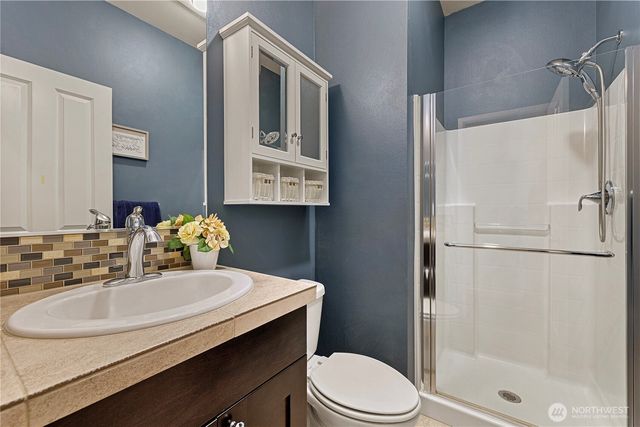 4325 4251 139th Place SE, Snohomish, WA 98296
