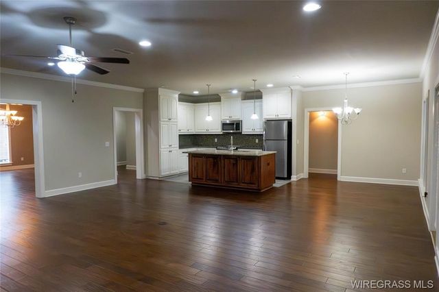 118 Moultrie Drive, Dothan, AL 36305