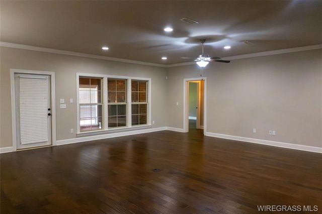 118 Moultrie Drive, Dothan, AL 36305