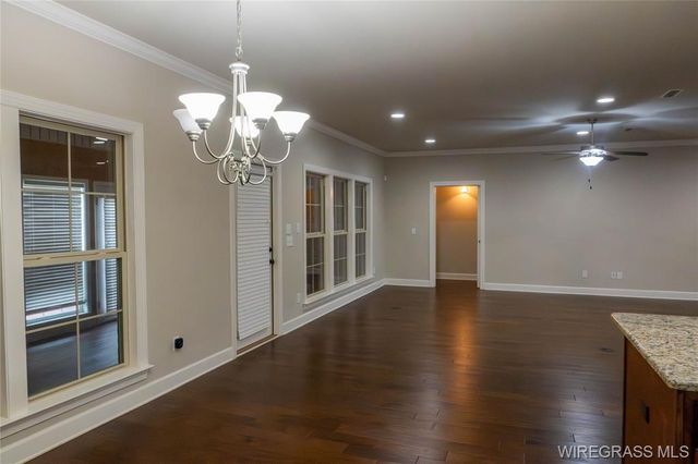 118 Moultrie Drive, Dothan, AL 36305