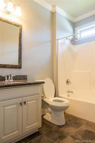118 Moultrie Drive, Dothan, AL 36305