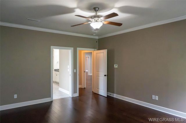 118 Moultrie Drive, Dothan, AL 36305