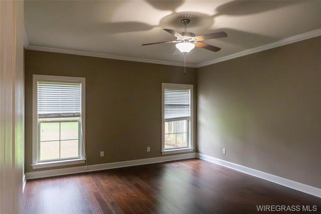 118 Moultrie Drive, Dothan, AL 36305