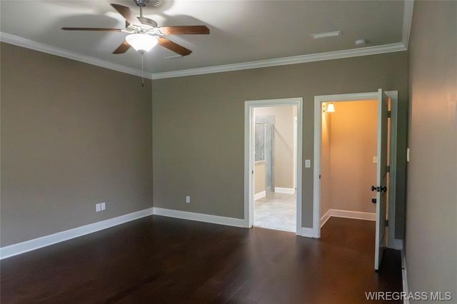 118 Moultrie Drive, Dothan, AL 36305