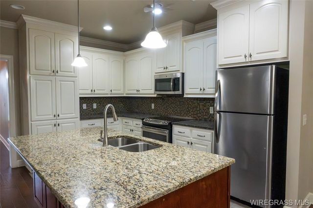 118 Moultrie Drive, Dothan, AL 36305