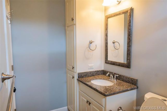 118 Moultrie Drive, Dothan, AL 36305