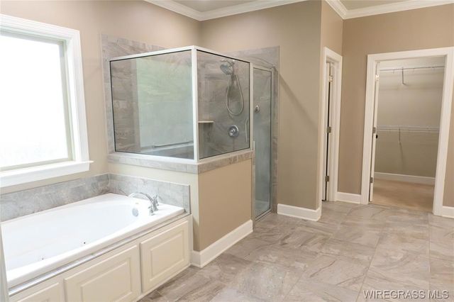 118 Moultrie Drive, Dothan, AL 36305