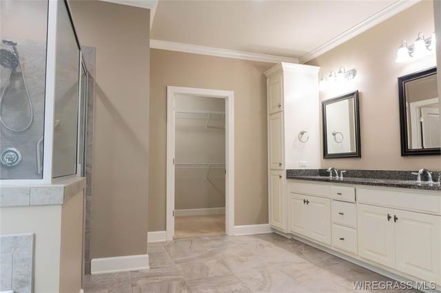 118 Moultrie Drive, Dothan, AL 36305